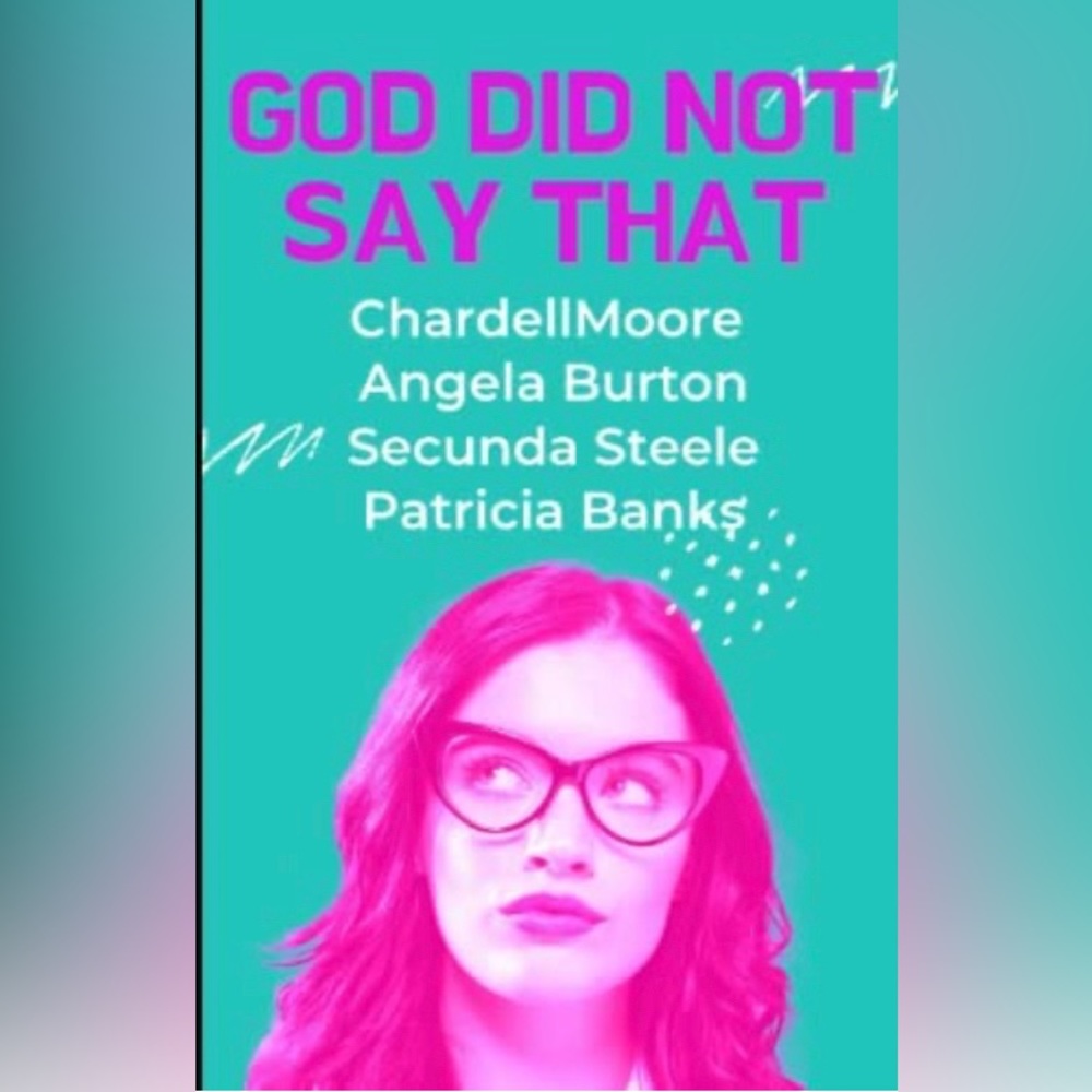 Book